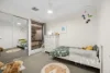 43 Majorca Elbow, Hocking, WA 6065-Image