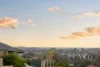 43 Majorca Elbow, Hocking, WA 6065-Image