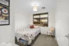 43 Majorca Elbow, Hocking, WA 6065-Image