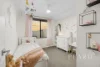 43 Majorca Elbow, Hocking, WA 6065-Image