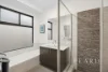 43 Majorca Elbow, Hocking, WA 6065-Image