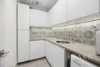 43 Majorca Elbow, Hocking, WA 6065-Image