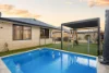 43 Majorca Elbow, Hocking, WA 6065-Image