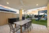 43 Majorca Elbow, Hocking, WA 6065-Image