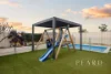 43 Majorca Elbow, Hocking, WA 6065-Image