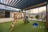 43 Majorca Elbow, Hocking, WA 6065-Image