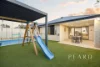 43 Majorca Elbow, Hocking, WA 6065-Image
