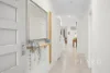 43 Majorca Elbow, Hocking, WA 6065-Image