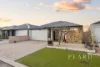 43 Majorca Elbow, Hocking, WA 6065-Image