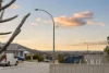 43 Majorca Elbow, Hocking, WA 6065-Image