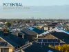 43 Majorca Elbow, Hocking, WA 6065-Image