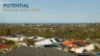 43 Majorca Elbow, Hocking, WA 6065-Image