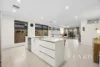 43 Majorca Elbow, Hocking, WA 6065-Image