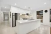 43 Majorca Elbow, Hocking, WA 6065-Image