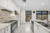 43 Majorca Elbow, Hocking, WA 6065-Image
