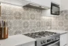 43 Majorca Elbow, Hocking, WA 6065-Image