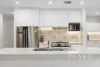 43 Majorca Elbow, Hocking, WA 6065-Image