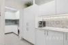 43 Majorca Elbow, Hocking, WA 6065-Image