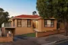 43 Malcolm Street, Bedford Park, SA 5042