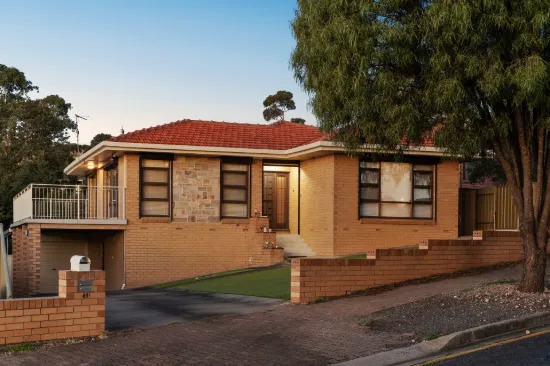 43 Malcolm Street, Bedford Park, SA 5042