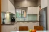 43 Malcolm Street, Bedford Park, SA 5042-Image