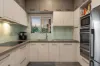 43 Malcolm Street, Bedford Park, SA 5042-Image