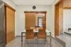 43 Malcolm Street, Bedford Park, SA 5042-Image