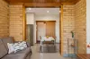 43 Malcolm Street, Bedford Park, SA 5042-Image