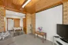 43 Malcolm Street, Bedford Park, SA 5042-Image