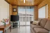 43 Malcolm Street, Bedford Park, SA 5042-Image