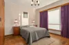 43 Malcolm Street, Bedford Park, SA 5042-Image