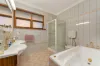 43 Malcolm Street, Bedford Park, SA 5042-Image