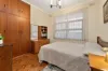 43 Malcolm Street, Bedford Park, SA 5042-Image