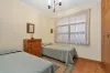 43 Malcolm Street, Bedford Park, SA 5042-Image