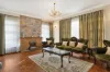 43 Malcolm Street, Bedford Park, SA 5042-Image