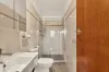 43 Malcolm Street, Bedford Park, SA 5042-Image