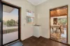 43 Malcolm Street, Bedford Park, SA 5042-Image