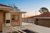 43 Malcolm Street, Bedford Park, SA 5042-Image