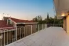 43 Malcolm Street, Bedford Park, SA 5042-Image