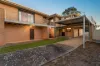 43 Malcolm Street, Bedford Park, SA 5042-Image