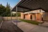 43 Malcolm Street, Bedford Park, SA 5042-Image
