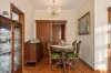43 Malcolm Street, Bedford Park, SA 5042-Image