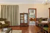 43 Malcolm Street, Bedford Park, SA 5042-Image