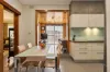43 Malcolm Street, Bedford Park, SA 5042-Image