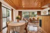43 Malcolm Street, Bedford Park, SA 5042-Image