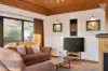43 Malcolm Street, Bedford Park, SA 5042-Image