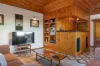 43 Malcolm Street, Bedford Park, SA 5042-Image