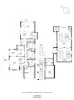43 Malcolm Street, Bedford Park, SA 5042-Floorplan