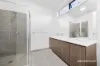 43 Maling Road, Truganina, Vic 3029-Image