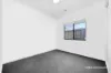 43 Maling Road, Truganina, Vic 3029-Image